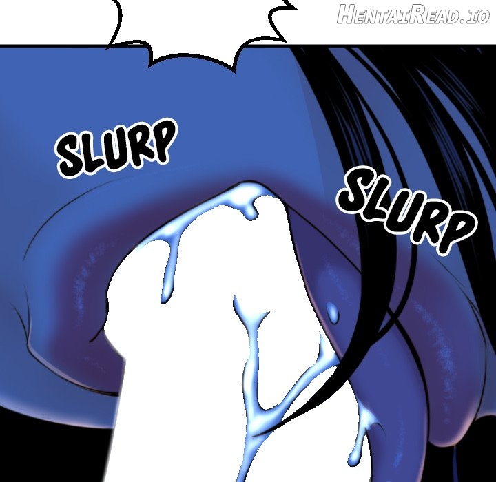 Analogue - Manhwa Chapter 39 - page 73