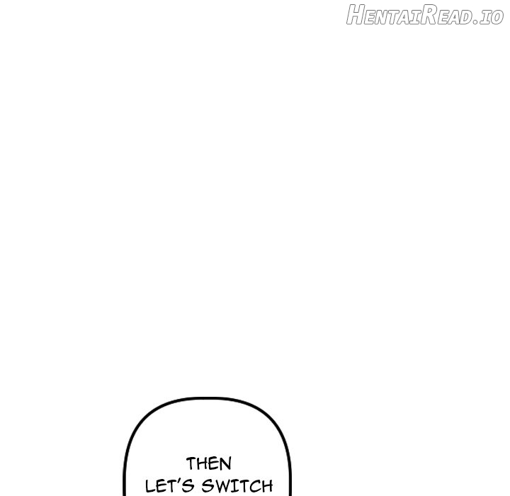 Analogue - Manhwa Chapter 39 - page 94