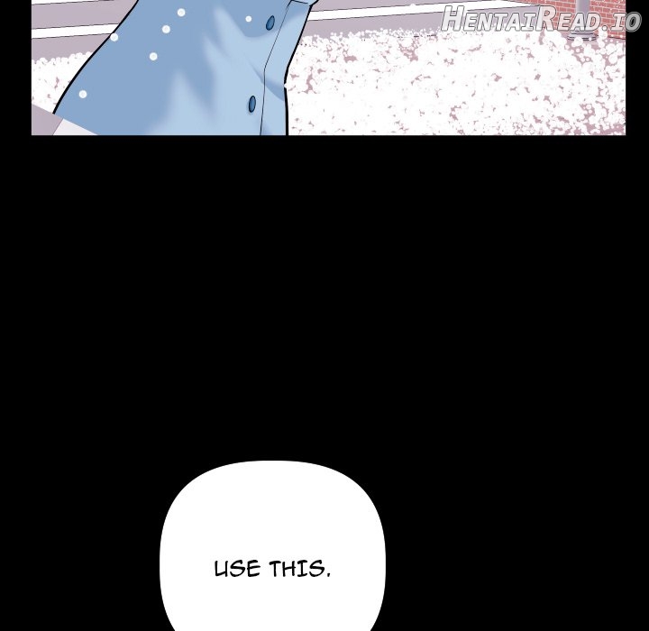 Analogue - Manhwa Chapter 40 - page 107