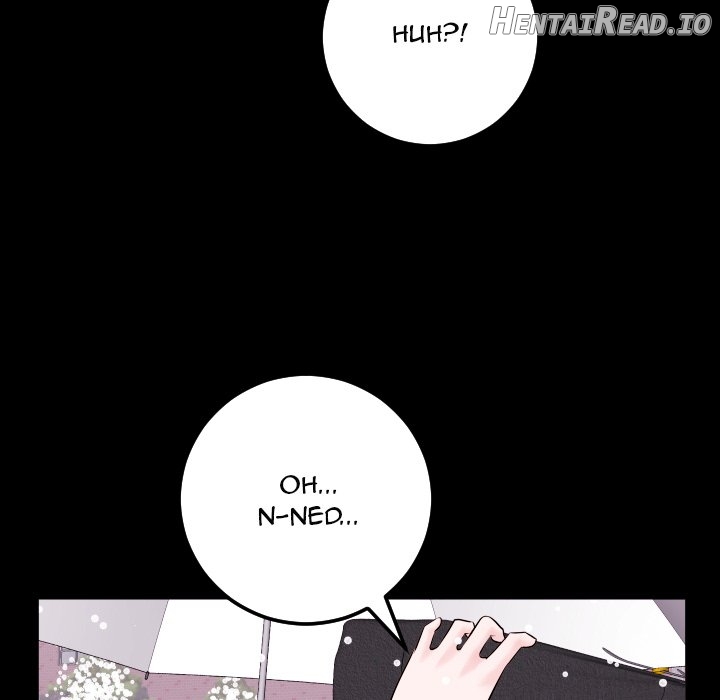 Analogue - Manhwa Chapter 40 - page 109