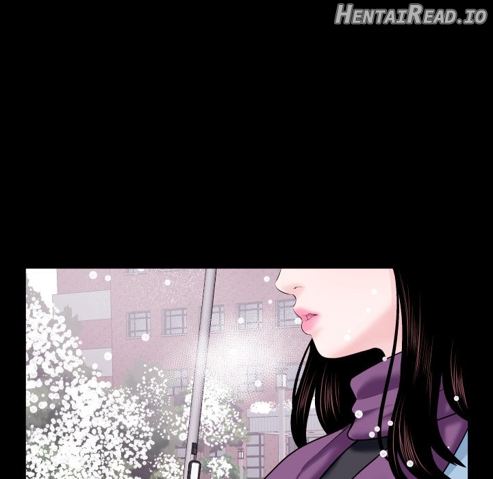 Analogue - Manhwa Chapter 40 - page 115