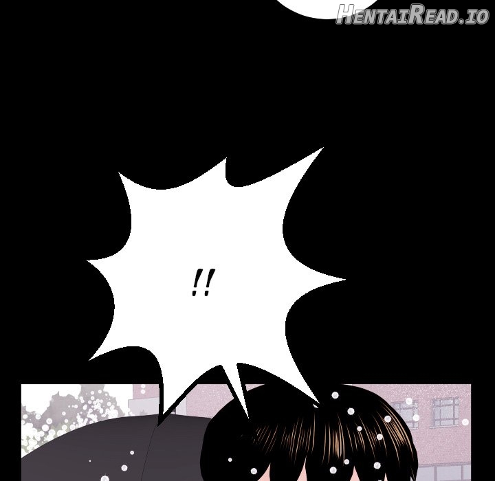 Analogue - Manhwa Chapter 40 - page 120