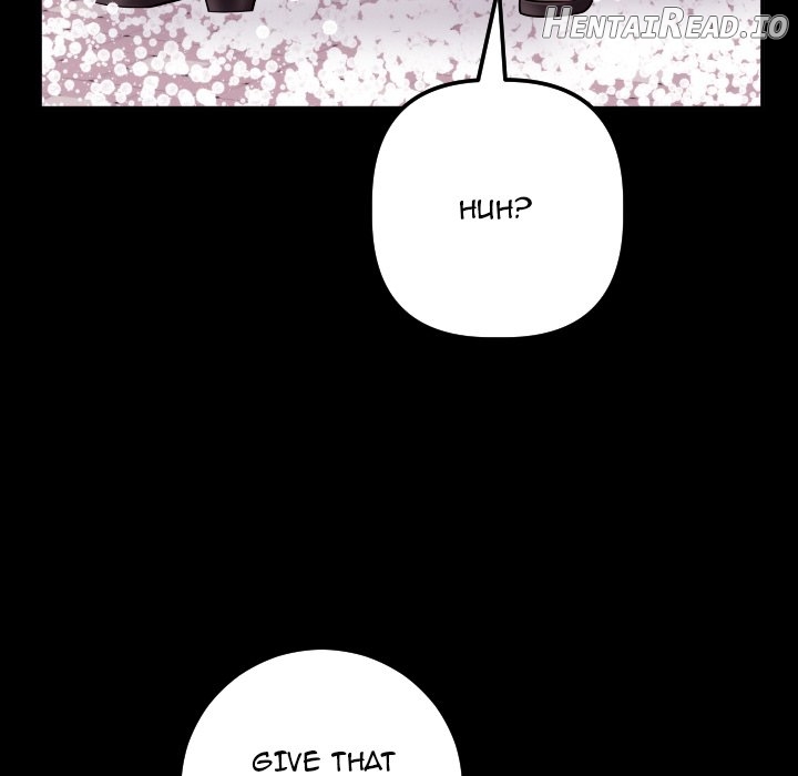 Analogue - Manhwa Chapter 40 - page 130