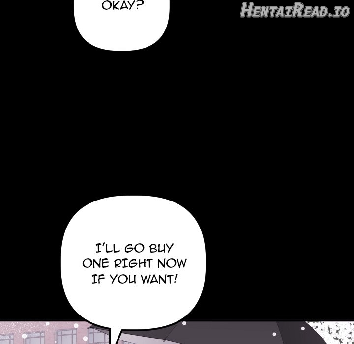 Analogue - Manhwa Chapter 40 - page 134