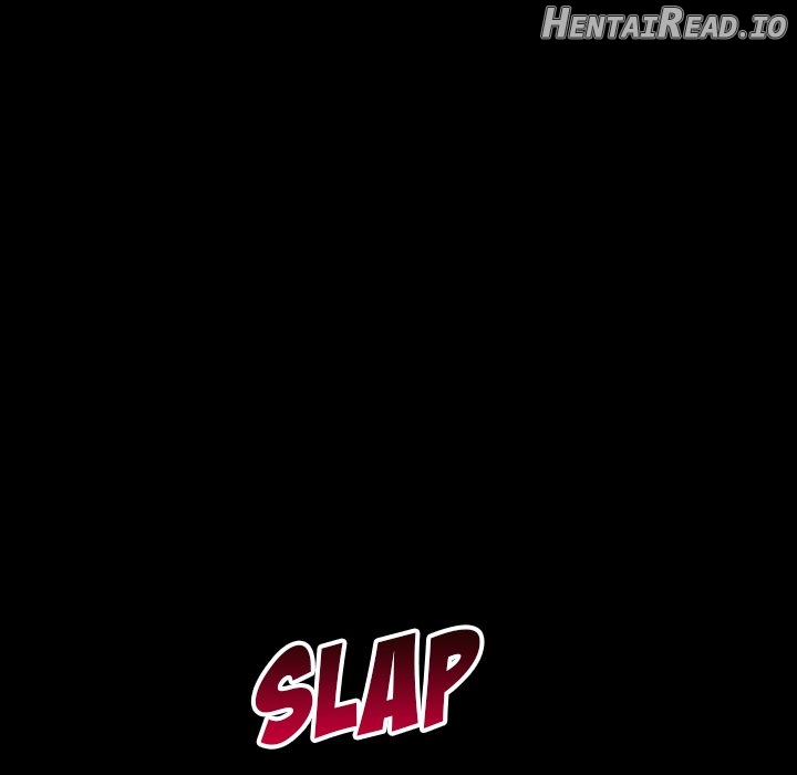 Analogue - Manhwa Chapter 40 - page 137