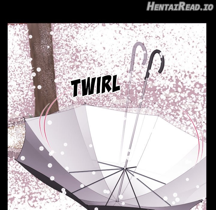 Analogue - Manhwa Chapter 40 - page 139
