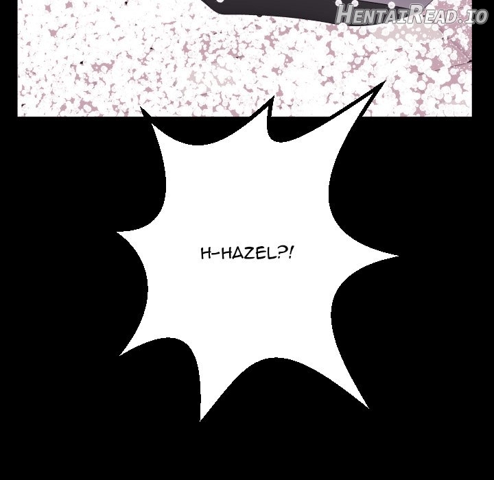 Analogue - Manhwa Chapter 40 - page 140