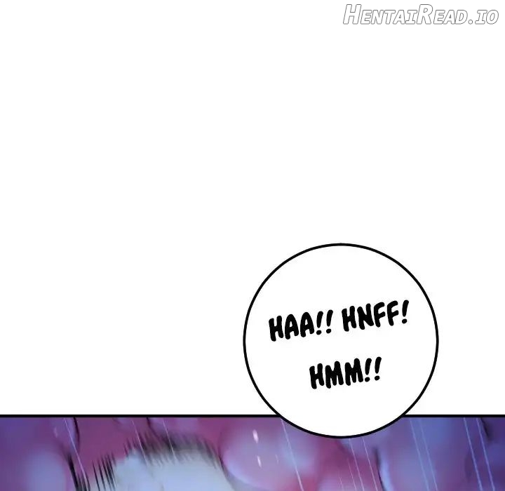Analogue - Manhwa Chapter 17 - page 101