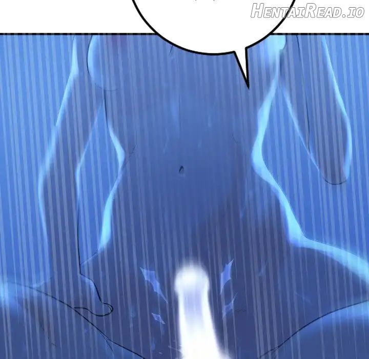 Analogue - Manhwa Chapter 17 - page 104