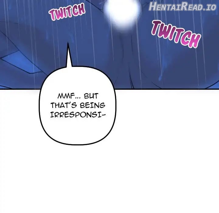 Analogue - Manhwa Chapter 17 - page 105