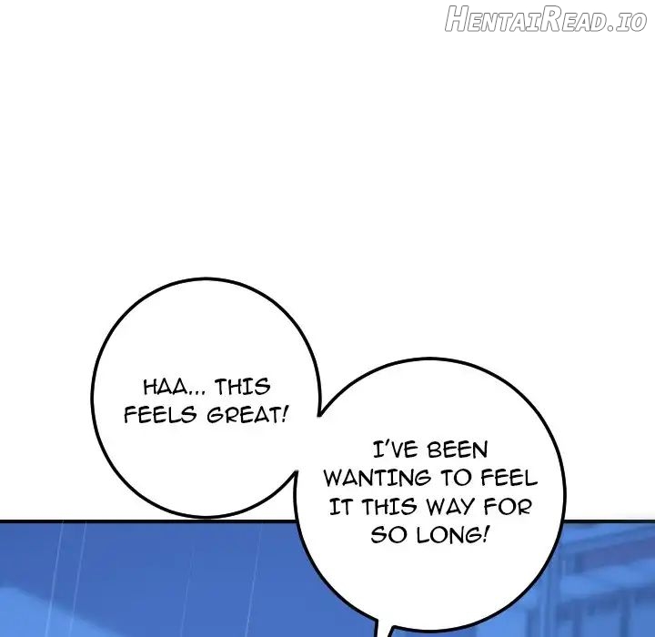 Analogue - Manhwa Chapter 17 - page 106