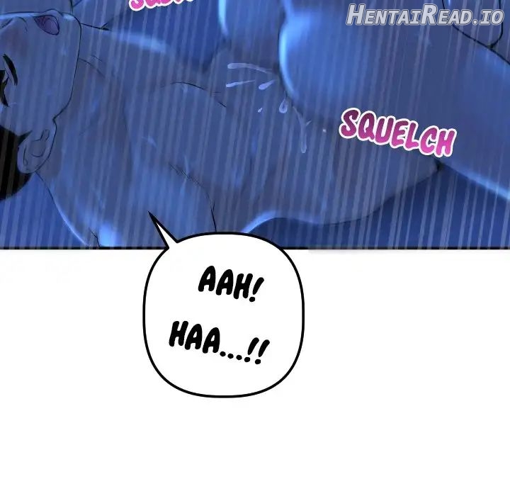 Analogue - Manhwa Chapter 17 - page 108
