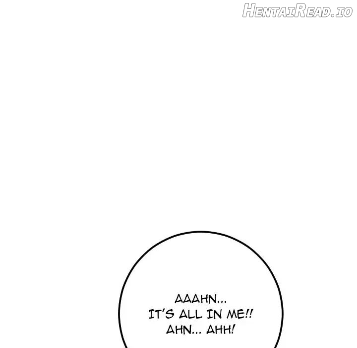 Analogue - Manhwa Chapter 17 - page 109