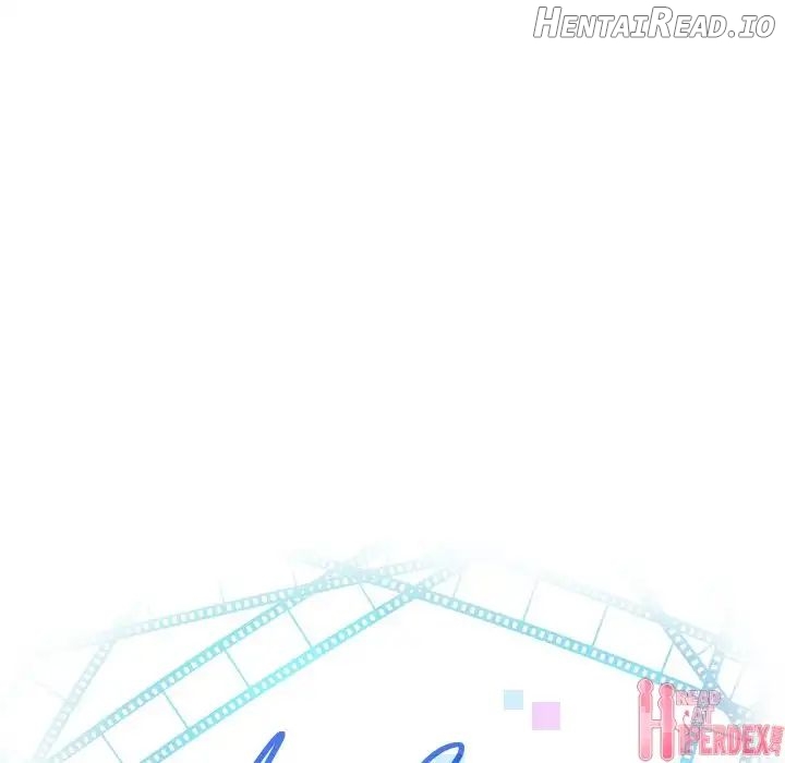 Analogue - Manhwa Chapter 17 - page 11