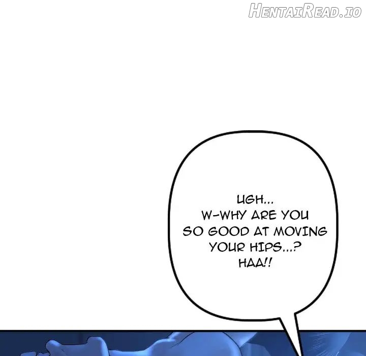 Analogue - Manhwa Chapter 17 - page 117