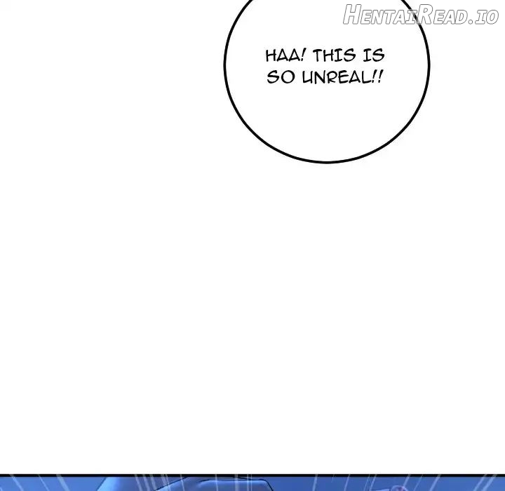Analogue - Manhwa Chapter 17 - page 119