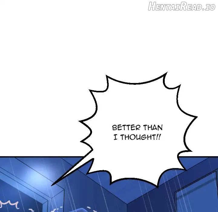 Analogue - Manhwa Chapter 17 - page 122