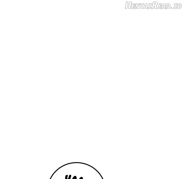 Analogue - Manhwa Chapter 17 - page 125