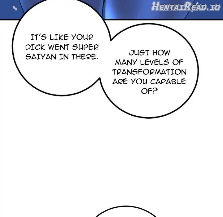 Analogue - Manhwa Chapter 17 - page 135