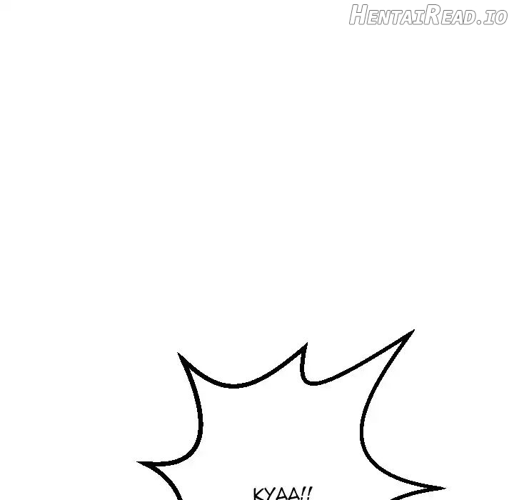 Analogue - Manhwa Chapter 17 - page 140