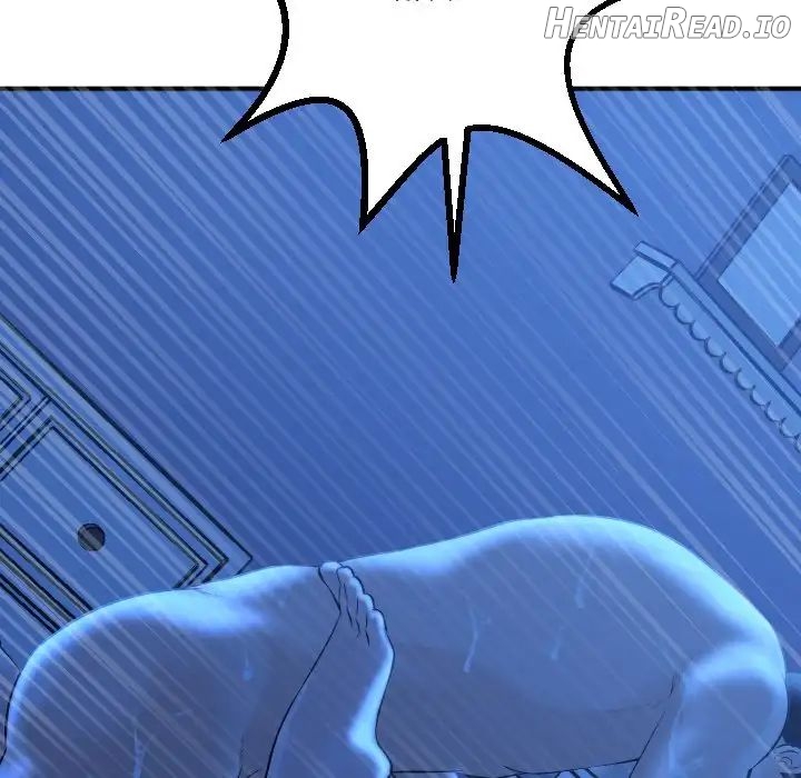Analogue - Manhwa Chapter 17 - page 141