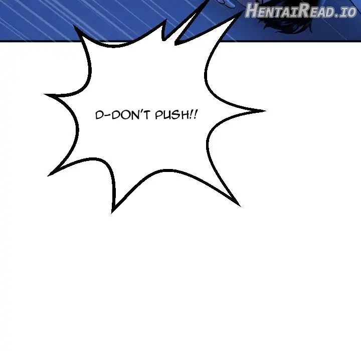 Analogue - Manhwa Chapter 17 - page 143
