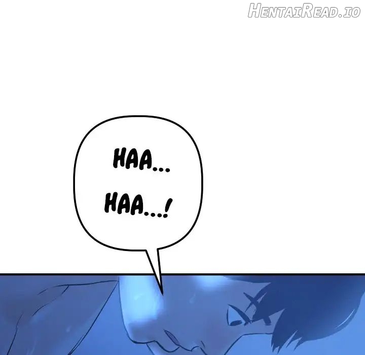 Analogue - Manhwa Chapter 17 - page 144