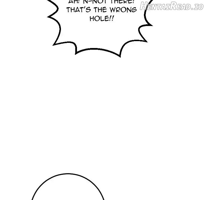 Analogue - Manhwa Chapter 17 - page 146