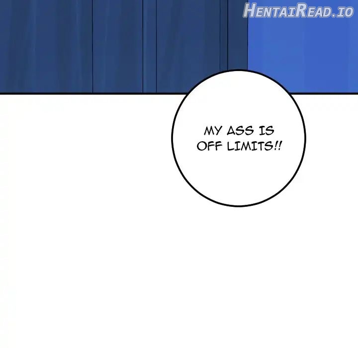 Analogue - Manhwa Chapter 17 - page 148
