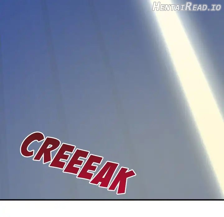 Analogue - Manhwa Chapter 17 - page 157