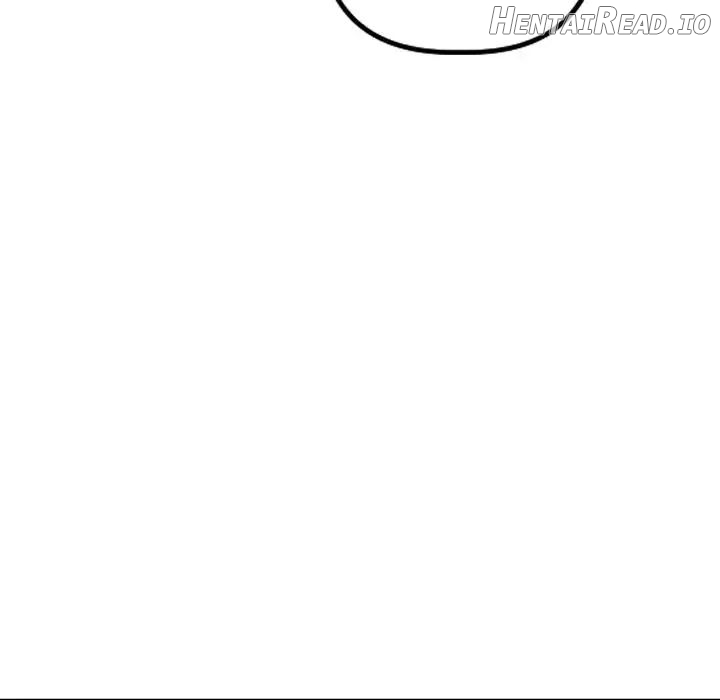 Analogue - Manhwa Chapter 17 - page 51