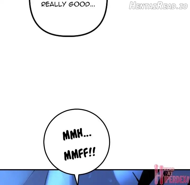 Analogue - Manhwa Chapter 17 - page 54