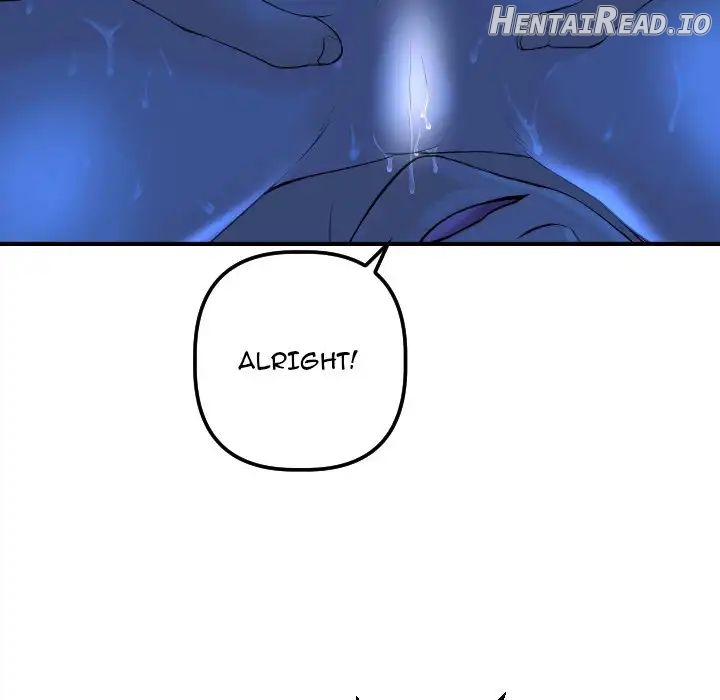 Analogue - Manhwa Chapter 17 - page 78