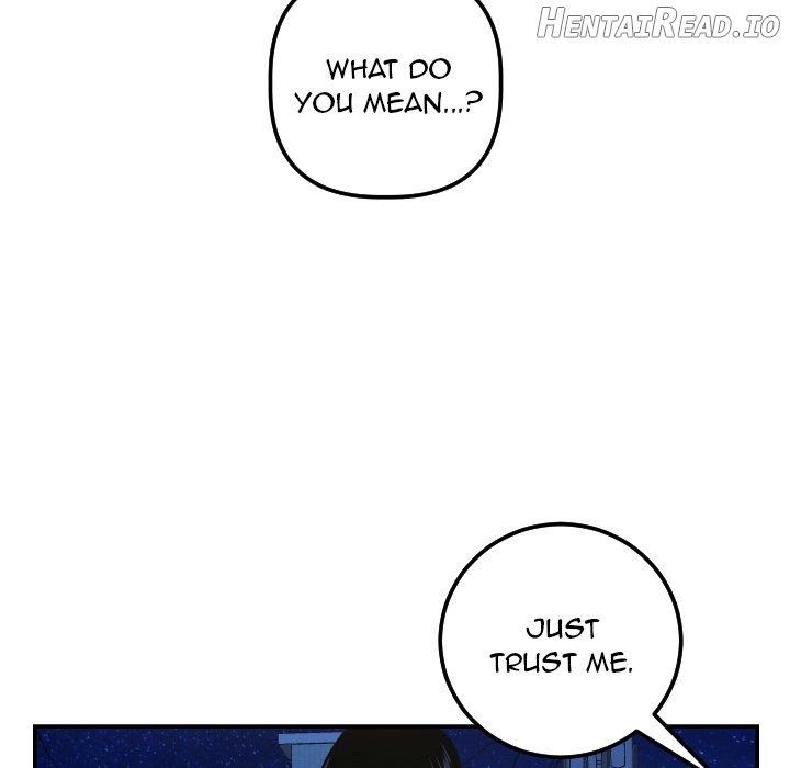 Analogue - Manhwa Chapter 41 - page 102