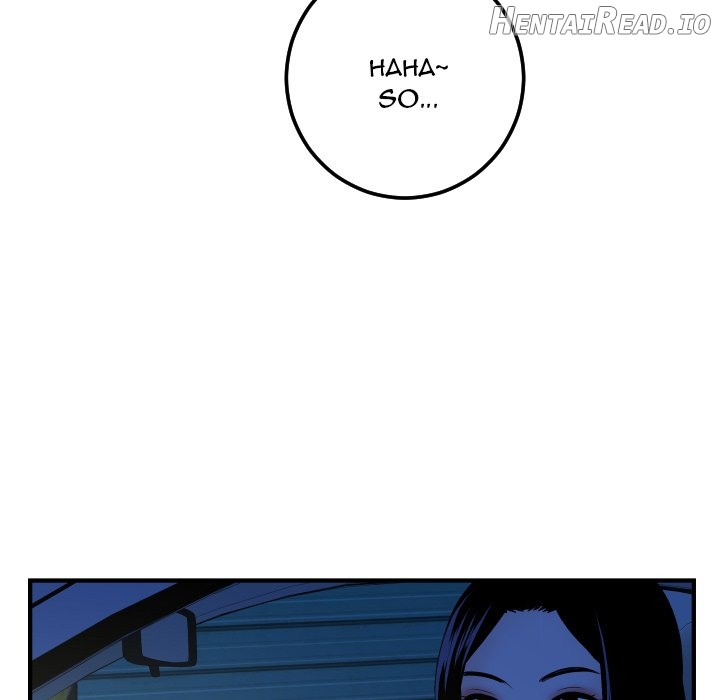 Analogue - Manhwa Chapter 41 - page 108