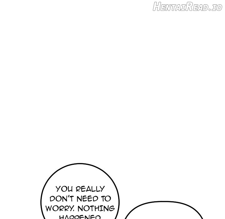 Analogue - Manhwa Chapter 41 - page 113
