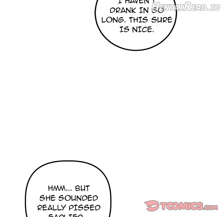 Analogue - Manhwa Chapter 41 - page 117