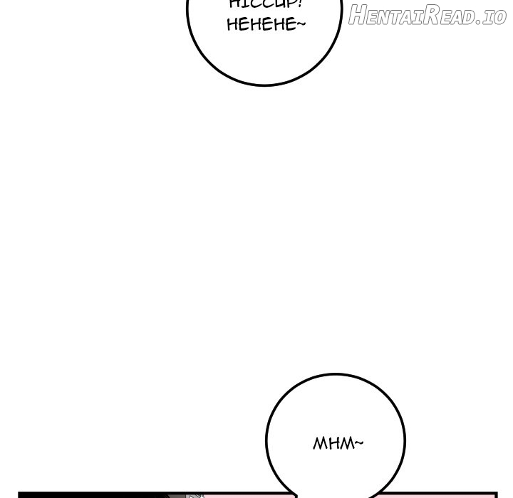 Analogue - Manhwa Chapter 41 - page 119