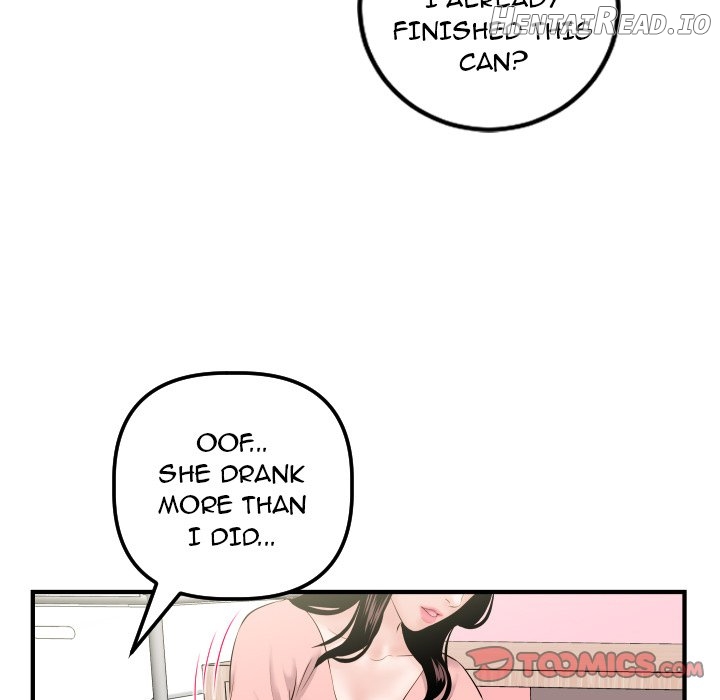 Analogue - Manhwa Chapter 41 - page 123