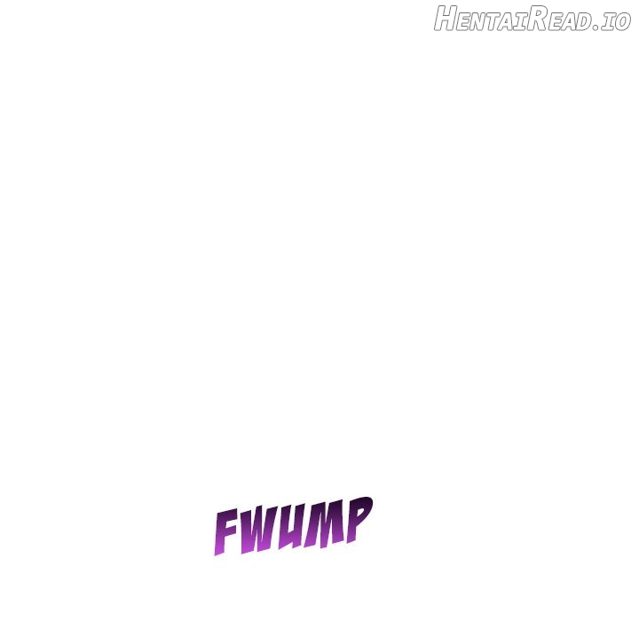 Analogue - Manhwa Chapter 41 - page 125