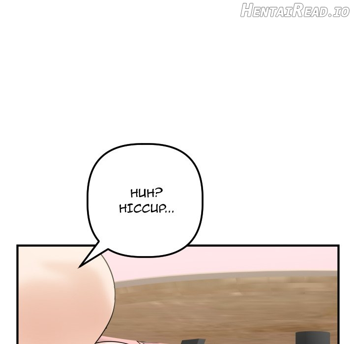 Analogue - Manhwa Chapter 41 - page 126