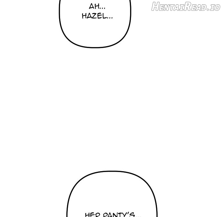Analogue - Manhwa Chapter 41 - page 134