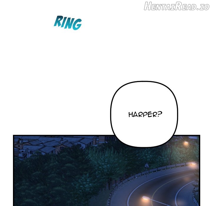 Analogue - Manhwa Chapter 41 - page 26