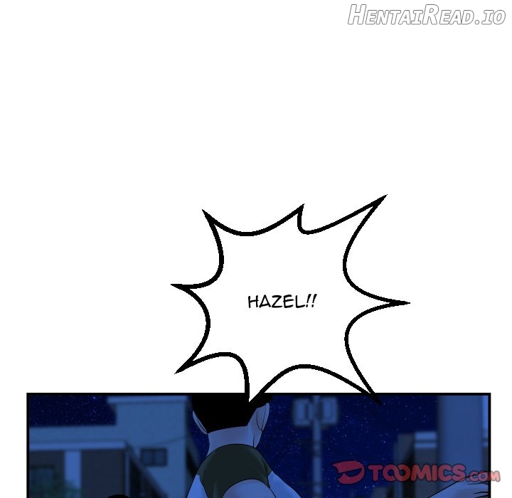 Analogue - Manhwa Chapter 41 - page 39