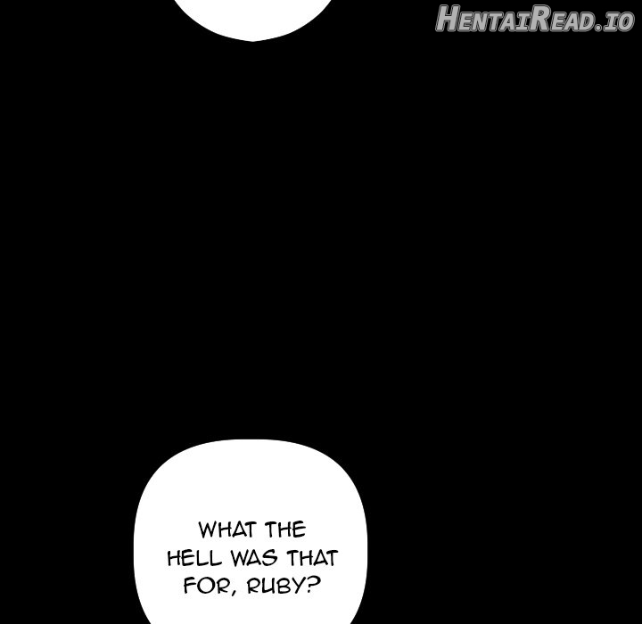 Analogue - Manhwa Chapter 41 - page 54