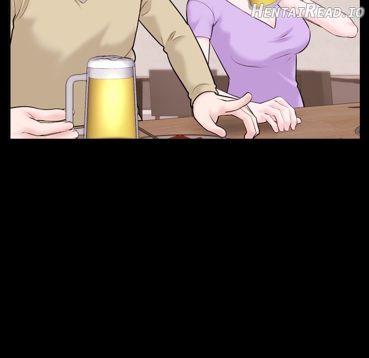 Analogue - Manhwa Chapter 41 - page 66