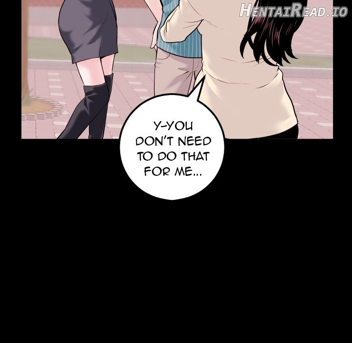 Analogue - Manhwa Chapter 41 - page 78