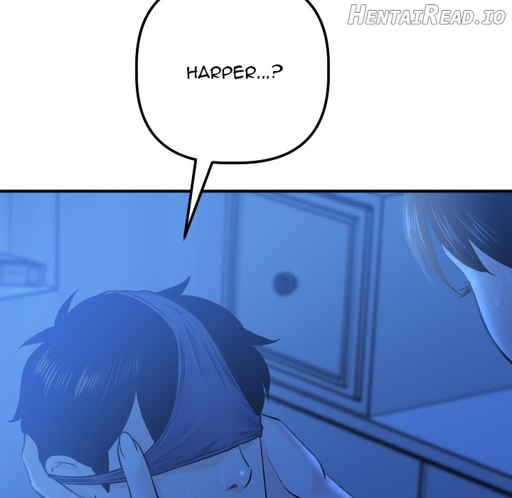 Analogue - Manhwa Chapter 18 - page 101