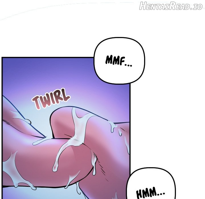Analogue - Manhwa Chapter 18 - page 105