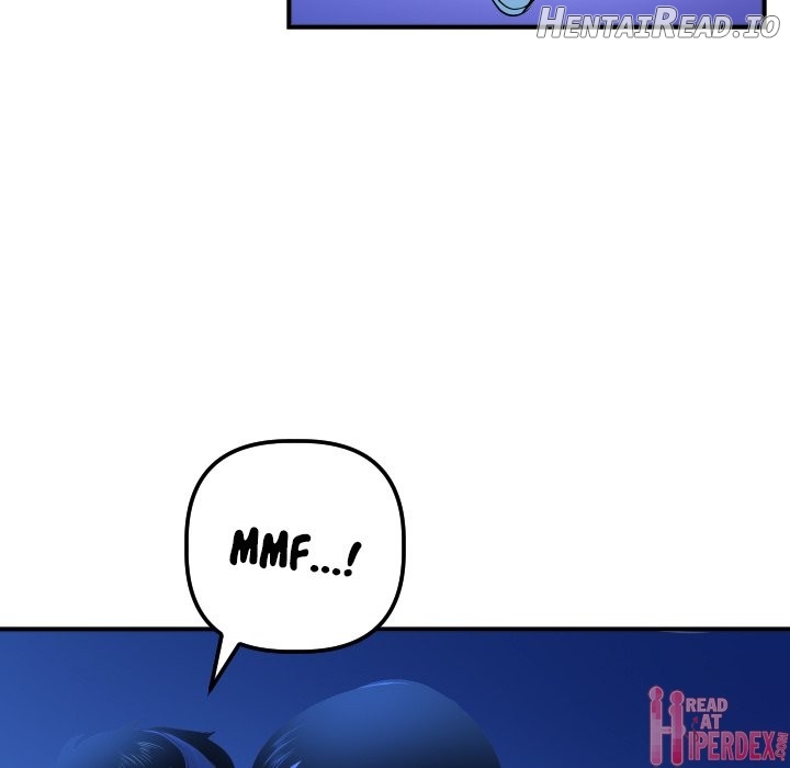 Analogue - Manhwa Chapter 18 - page 107